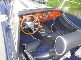 img0242.jpg
