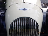 img0245.jpg