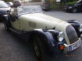 img0247.jpg