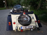 img0248.jpg