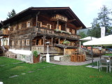 img0250.jpg