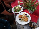 img0251.jpg