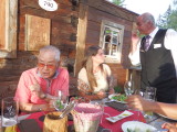 img0254.jpg