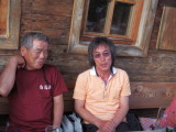 img0256.jpg