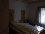 img0257.jpg