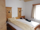 img0258.jpg
