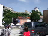 img0260.jpg