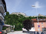 img0261.jpg