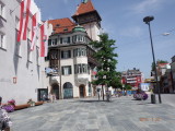img0262.jpg