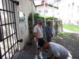 img0263.jpg