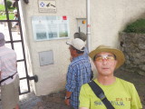 img0264.jpg