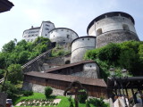 img0265.jpg