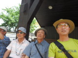 img0266.jpg