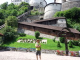 img0267.jpg