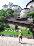 img0268.jpg
