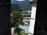 img0269.jpg