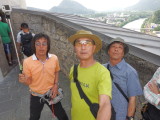 img0270.jpg