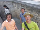 img0271.jpg