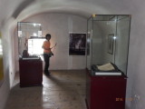 img0272.jpg