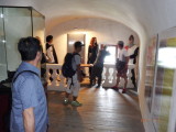 img0273.jpg