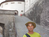 img0275.jpg
