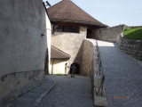 img0276.jpg