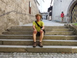 img0277.jpg