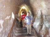 img0278.jpg