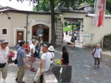 img0279.jpg