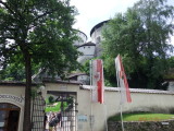img0280.jpg