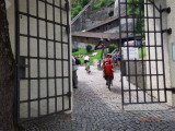 img0281.jpg
