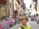 img0282.jpg