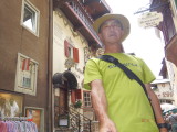 img0283.jpg