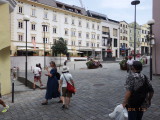 img0284.jpg