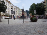 img0285.jpg