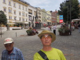 img0286.jpg