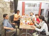 img0288.jpg