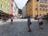 img0290.jpg