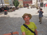 img0291.jpg
