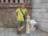 img0292.jpg