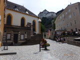 img0293.jpg
