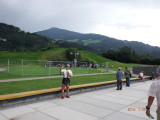 img0295.jpg