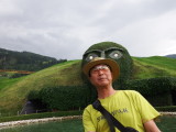 img0296.jpg