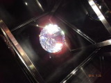 img0297.jpg