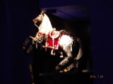 img0299.jpg