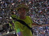 img0300.jpg