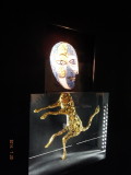 img0301.jpg