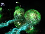 img0303.jpg
