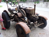 img0307.jpg