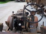 img0308.jpg
